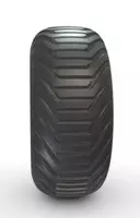  Шины для прицепов и полуприцепов BKT Flotation 648  021620 - 