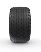  Шины для прицепов и полуприцепов BKT AW 708  500782 - 