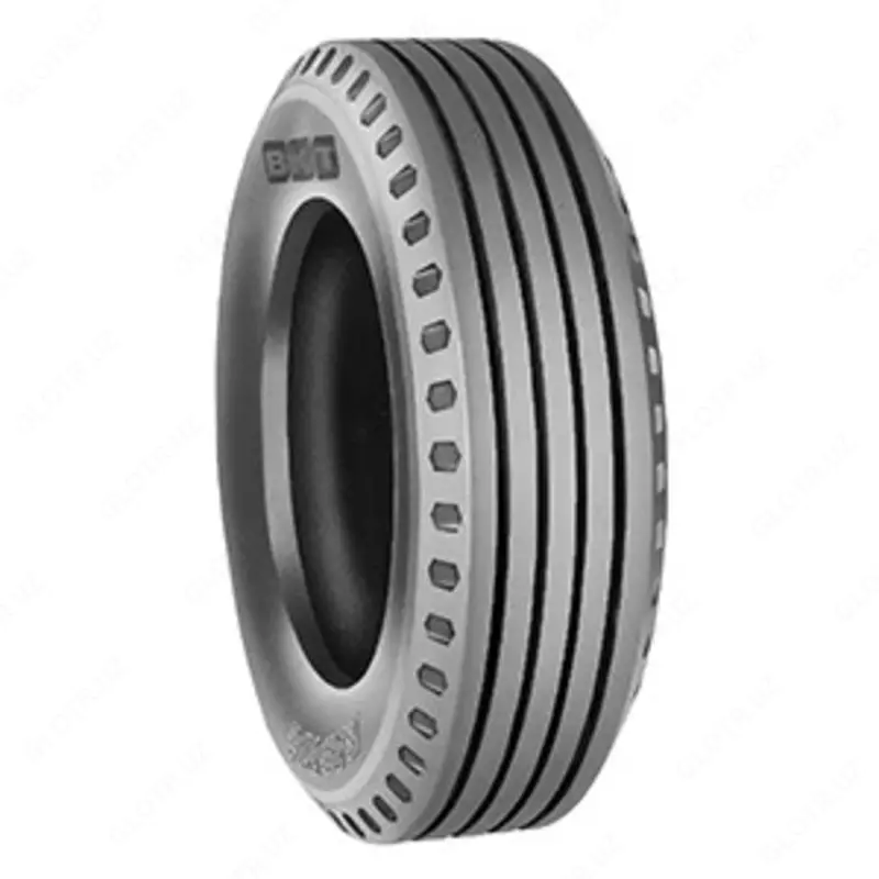 Шины для прицепов и полуприцепов BKT Rib 774(C)  034841