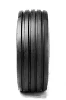  Шины для прицепов и полуприцепов BKT Rib 774(C)  034841 - 