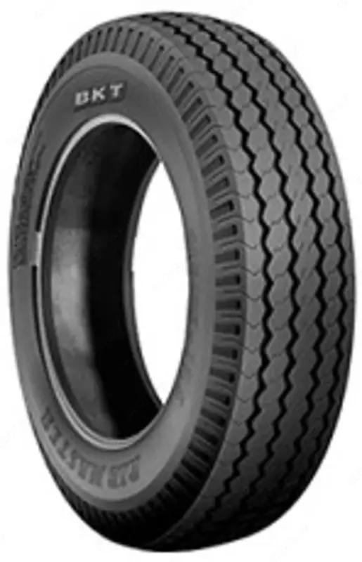 Шины для прицепов и полуприцепов BKT Rib Master  350424