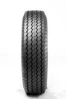  Шины для прицепов и полуприцепов BKT Rib Master  350424 - 