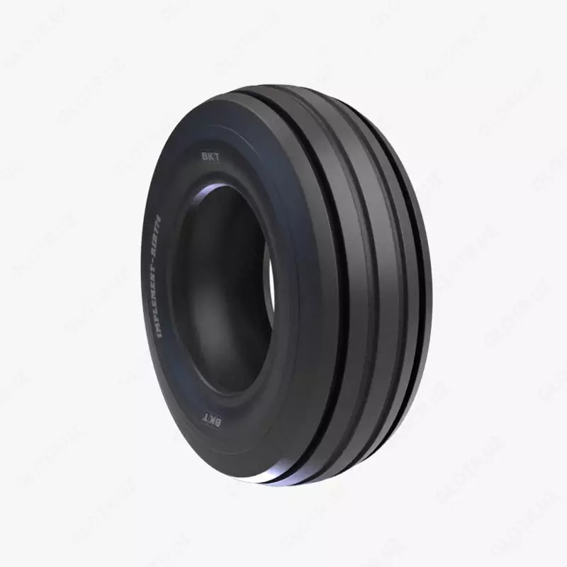 BKT rib 774 tirkamasi va yarim tirkamali shinalar (C)  022566