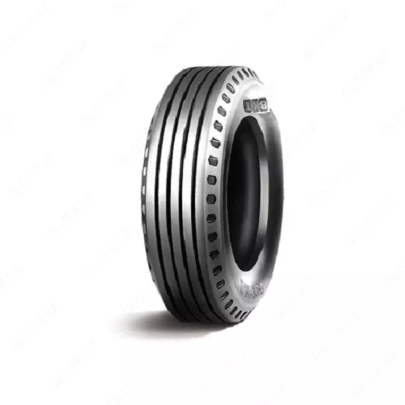 Шины для прицепов и полуприцепов BKT Rib 774(C)  022567