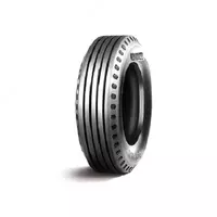 Шины для прицепов и полуприцепов BKT Rib 774(C)  022567