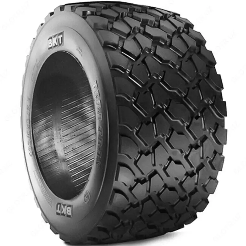 Шины для прицепов и полуприцепов BKT Terra Trax  036079
