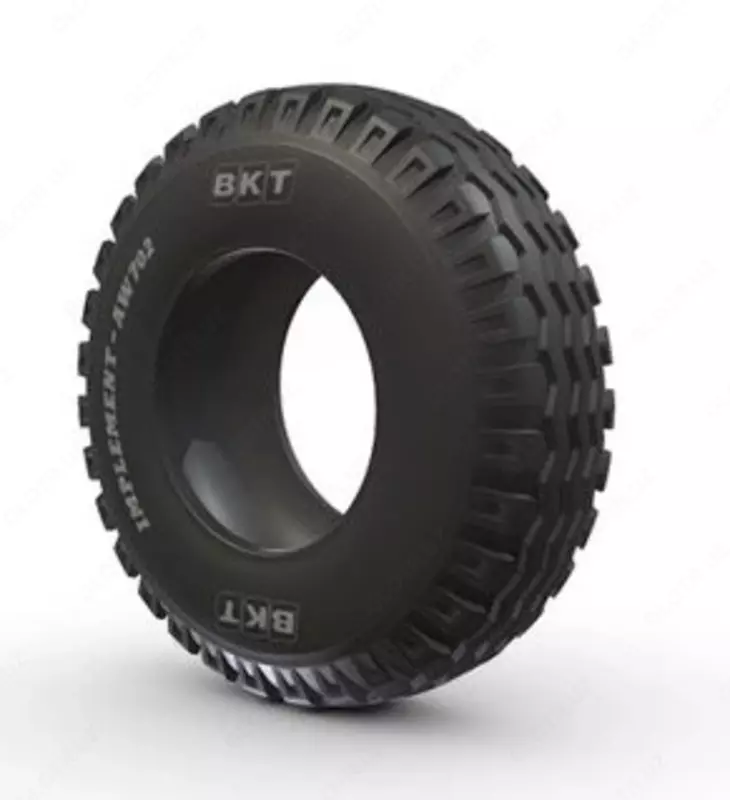 BKT aw 702  350363 tirkama va yarim tirkama shinalari