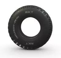   BKT aw 702  350363 tirkama va yarim tirkama shinalari