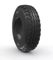 Шины для прицепов и полуприцепов BKT AW 702  388205