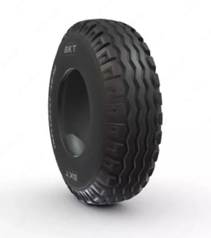 Шины для прицепов и полуприцепов BKT AW 702  388205