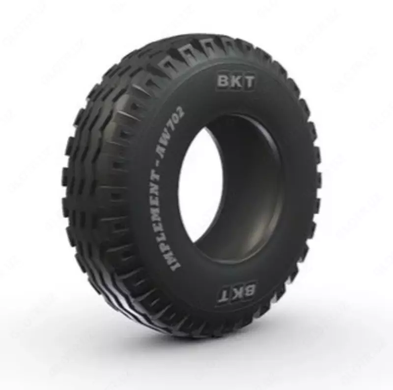 BKT aw 702  350370 tirkama va yarim tirkama shinalari