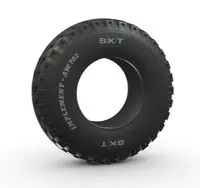 BKT aw 702  291468 tirkama va yarim tirkama shinalari