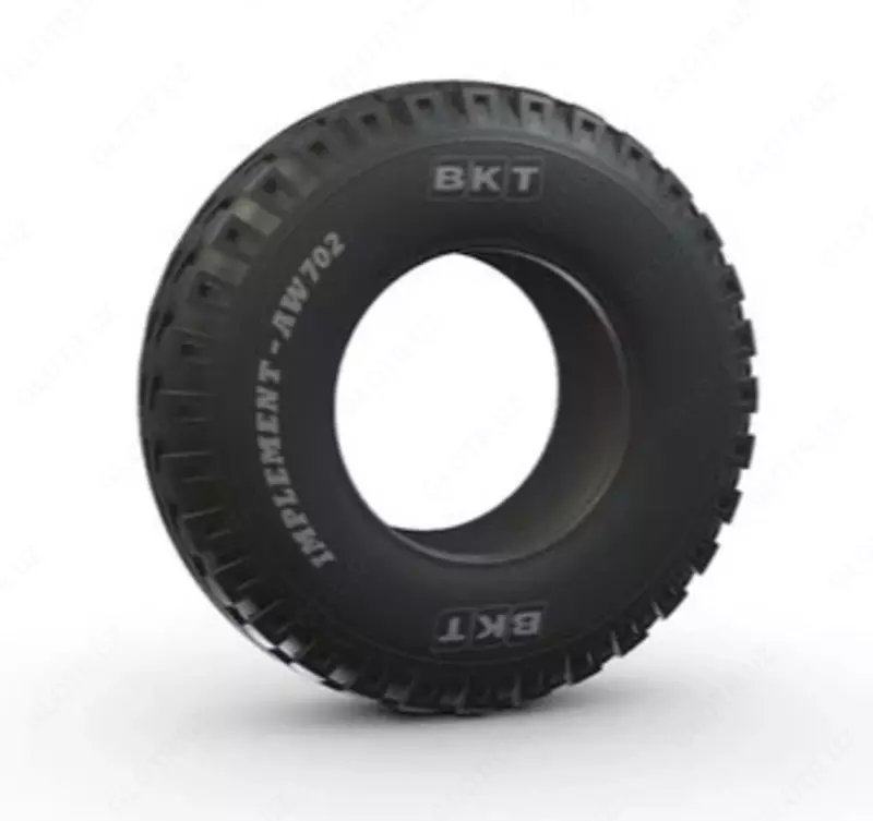 BKT aw 702  291468 tirkama va yarim tirkama shinalari