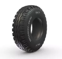 Шины для прицепов и полуприцепов BKT AW 702  312118