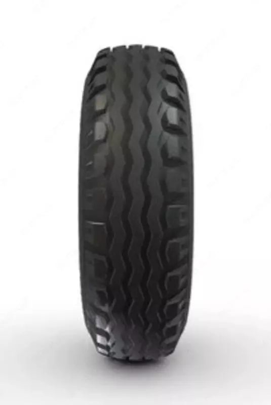  Шины для прицепов и полуприцепов BKT AW 702  312118 - 