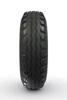  Шины для прицепов и полуприцепов BKT AW 702  312118 - 