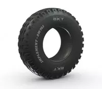 Шины для прицепов и полуприцепов BKT AW 702  526133