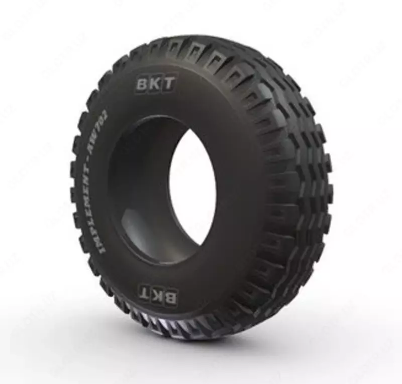 BKT aw 702  025761 tirkama va yarim tirkama shinalari