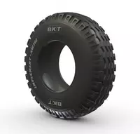 BKT aw 702  025761 tirkama va yarim tirkama shinalari