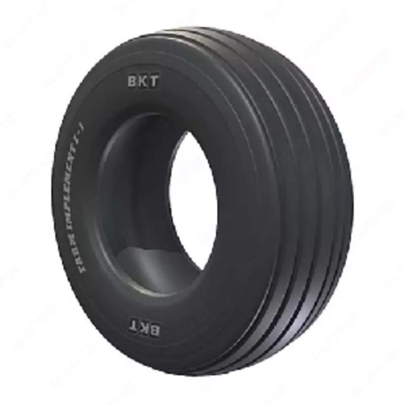 Шины для прицепов и полуприцепов BKT I-1  034865