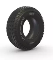 Шины для прицепов и полуприцепов BKT AW 705  291482