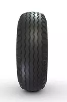  Шины для прицепов и полуприцепов BKT AW 705  291482 - 