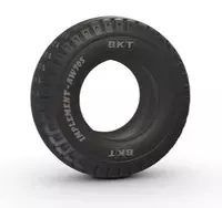 BKT aw 705  385402 tirkama va yarim tirkama shinalari