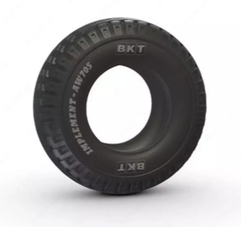 BKT aw 705  385402 tirkama va yarim tirkama shinalari