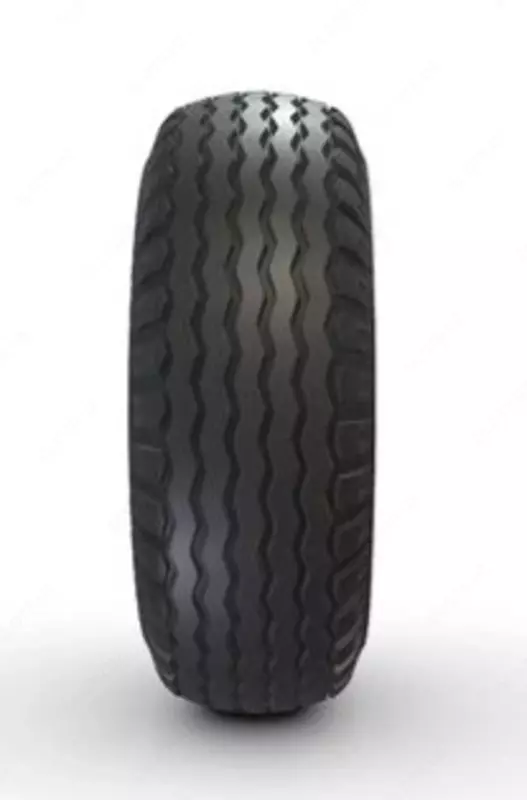  BKT aw 705  385402 tirkama va yarim tirkama shinalari - 