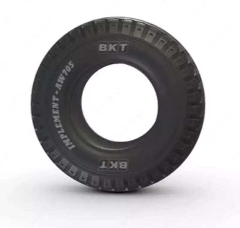   BKT aw 705  385402 tirkama va yarim tirkama shinalari