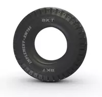   BKT aw 705  385402 tirkama va yarim tirkama shinalari