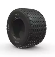 Шины для прицепов и полуприцепов BKT AW 711 SR  034676