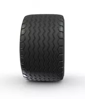  Шины для прицепов и полуприцепов BKT AW 711 SR  034676 - 