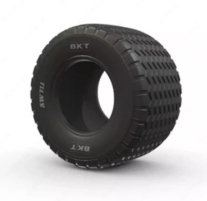 BKT aw 711  608471 tirkama va yarim tirkama shinalari