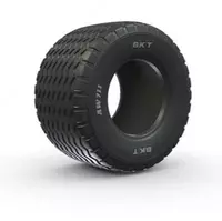 Шины для прицепов и полуприцепов BKT AW 711  592336