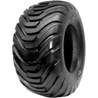 Шины для прицепов и полуприцепов BKT Flotation 647  039892