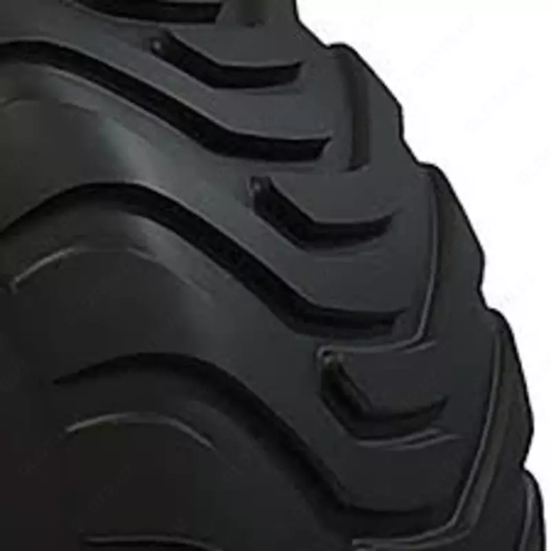  Шины для прицепов и полуприцепов BKT Flotation 647  039892 - 