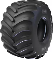   Шины для прицепов и полуприцепов BKT Flotation 647  039892