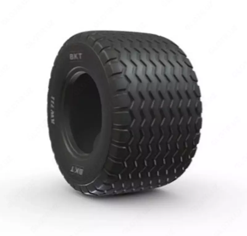 BKT aw 711 SR tirkamasi va yarim tirkamali shinalar  034677