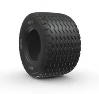 BKT aw 711 SR tirkamasi va yarim tirkamali shinalar  034677