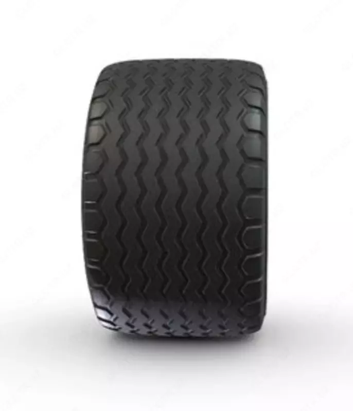  BKT aw 711 SR tirkamasi va yarim tirkamali shinalar  034677 - 