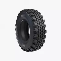 Шины для прицепов и полуприцепов BKT MP 585  029280