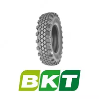  Шины для прицепов и полуприцепов BKT MP 585  029280 - 