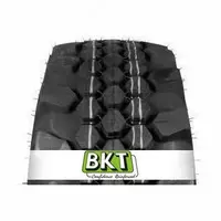   Шины для прицепов и полуприцепов BKT MP 585  029280
