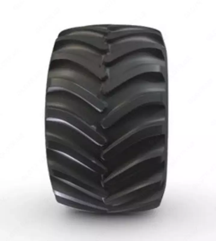  Шины для прицепов и полуприцепов BKT Flotation 351  029172 - 