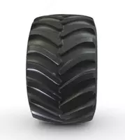  Шины для прицепов и полуприцепов BKT Flotation 351  029172 - 