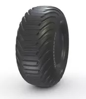 Шины для прицепов и полуприцепов BKT Flotation 648  291604