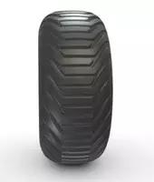  BKT flotation 648 tirkama va yarim tirkama shinalari  291628 - 