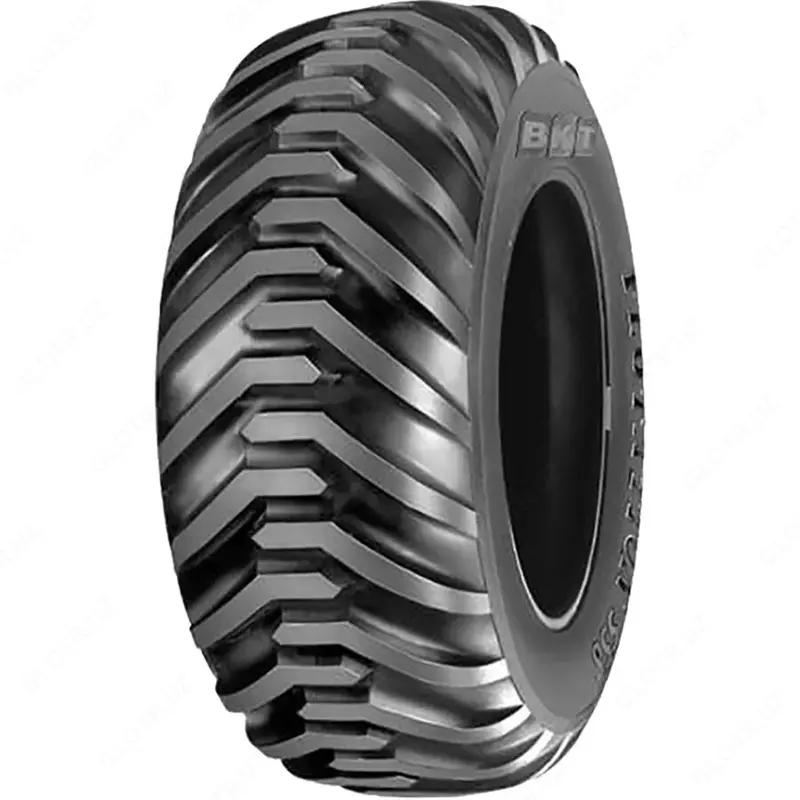 BKT flotation 558  313320 tirkama va yarim tirkama shinalari