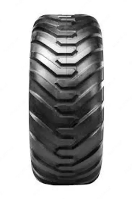  BKT flotation 558  291581 tirkama va yarim tirkama shinalari - 